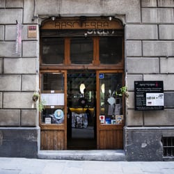 Rasoterra 671414