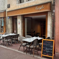 Ravigote 801994
