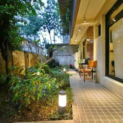 Réel法式餐酒館 BISTRO RéeL 16426