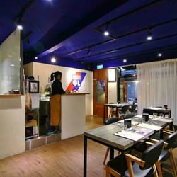 Réel法式餐酒館 BISTRO RéeL 16427