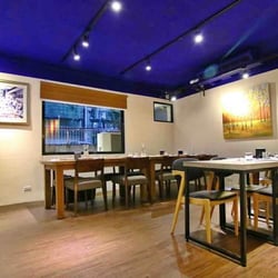 Réel法式餐酒館 BISTRO RéeL 16428