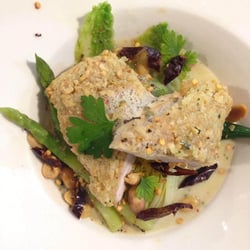 Réel法式餐酒館 BISTRO RéeL 50866