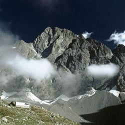 Refuge de Font Turbat 265563