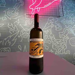 Restaurant Aftr 629546