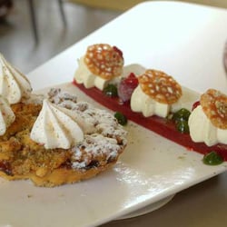 Restaurant Au p’tit Café 166693