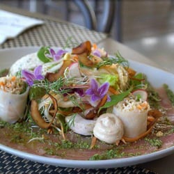 Restaurant Au p’tit Café 166694