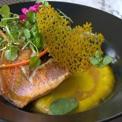 Restaurant Au p’tit Café 166695