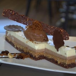 Restaurant Au p’tit Café 166696