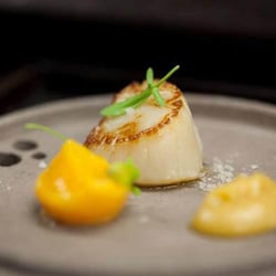 Restaurant David Toutain 1173