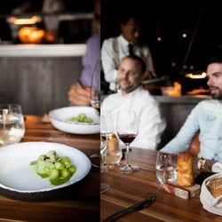 Restaurant David Toutain 1174