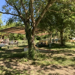 Restaurant des Mawagits 774597