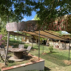 Restaurant des Mawagits 774598