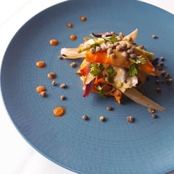 Restaurant du Creux-de-Genthod 531059