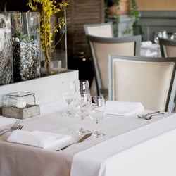 Restaurant du Creux-de-Genthod 531061