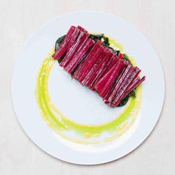 Restaurant Emma Metzler 66349