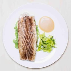 Restaurant Emma Metzler 66350