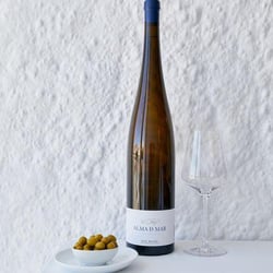 Restaurant Es Baluard 685642