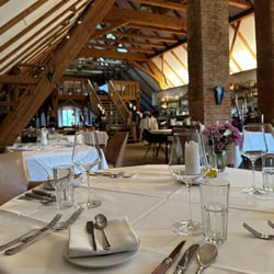 Restaurant Haberbüni 786073
