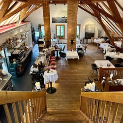 Restaurant Haberbüni 786074
