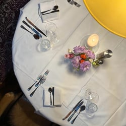 Restaurant Haberbüni 786075