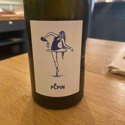 Restaurant Le 26 28 587616