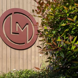 Restaurant Le Marchand 780602