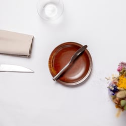 Restaurant Le Marchand 780607