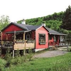 Restaurant L’Épicurieux 68895