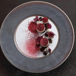 Restaurant Mallory Gabsi 545504