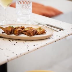 Restaurant MARMAR 787665