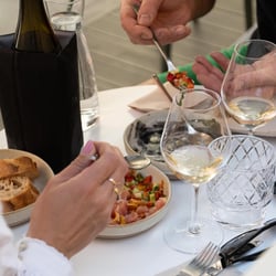 Restaurant MARMAR 787669
