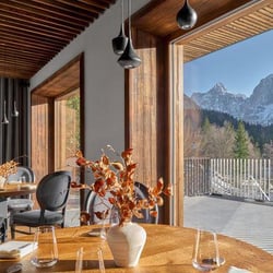 Restaurant Milka 764133