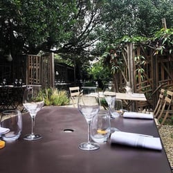 Restaurant Mordus 365944