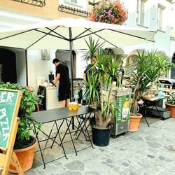 Restaurant Muto 682680