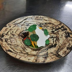 Restaurant Muto 682681