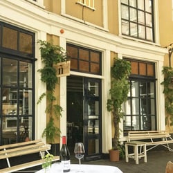 Restaurant ñ 470041