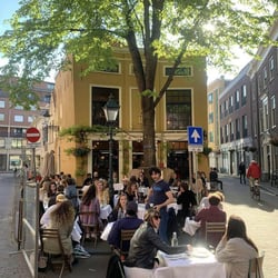 Restaurant ñ 470047