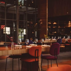 Restaurant Renilde 573803