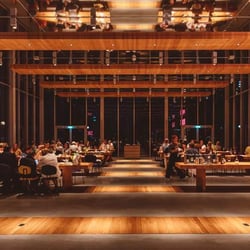 Restaurant Renilde 573805