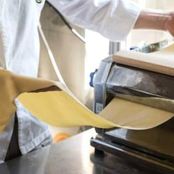 Ristorante Sapi 64601