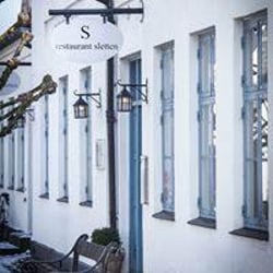 Restaurant Sletten 257728