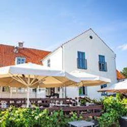 Restaurant Sletten 257729