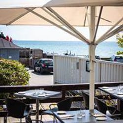 Restaurant Sletten 257732