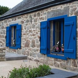 Restaurant Ti-Coz 292508