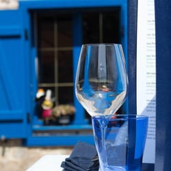 Restaurant Ti-Coz 292510