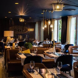 Restaurant Ti-Coz 292511