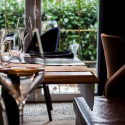 Restaurant Ti-Coz 292513