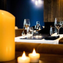 Restaurant Ti-Coz 292515