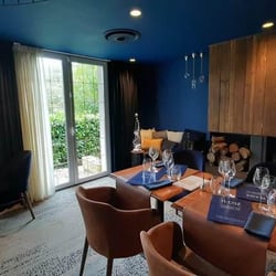 Restaurant Ti-Coz 292516