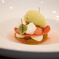 Restaurant Ti-Coz 776060